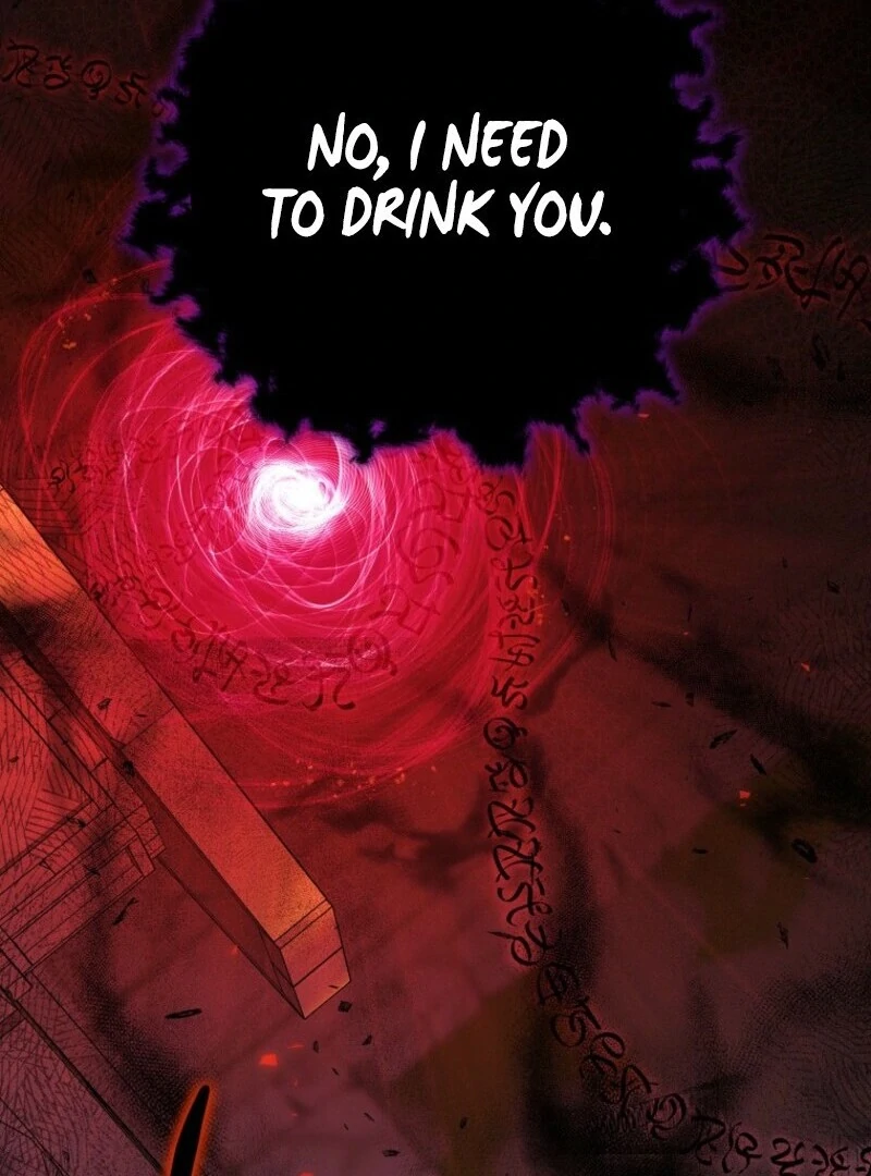 094