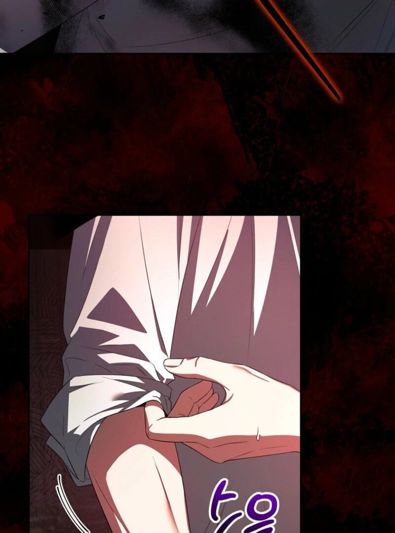 096