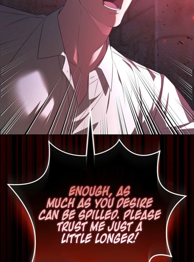 106