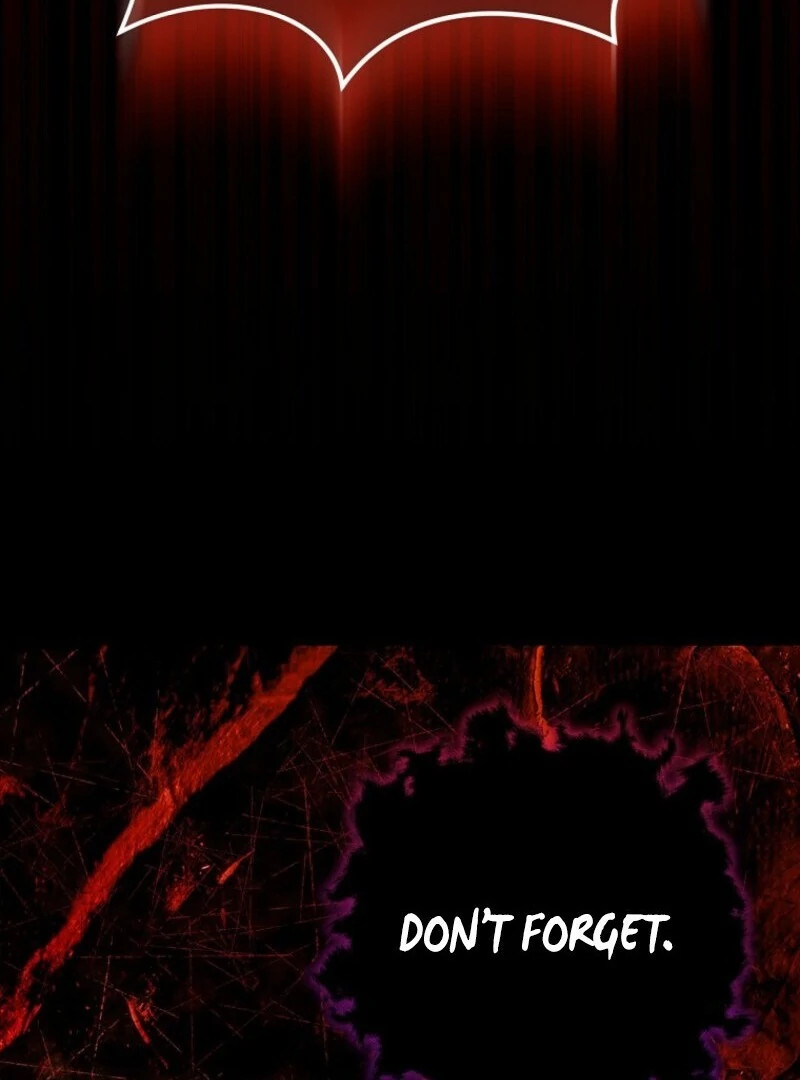 107