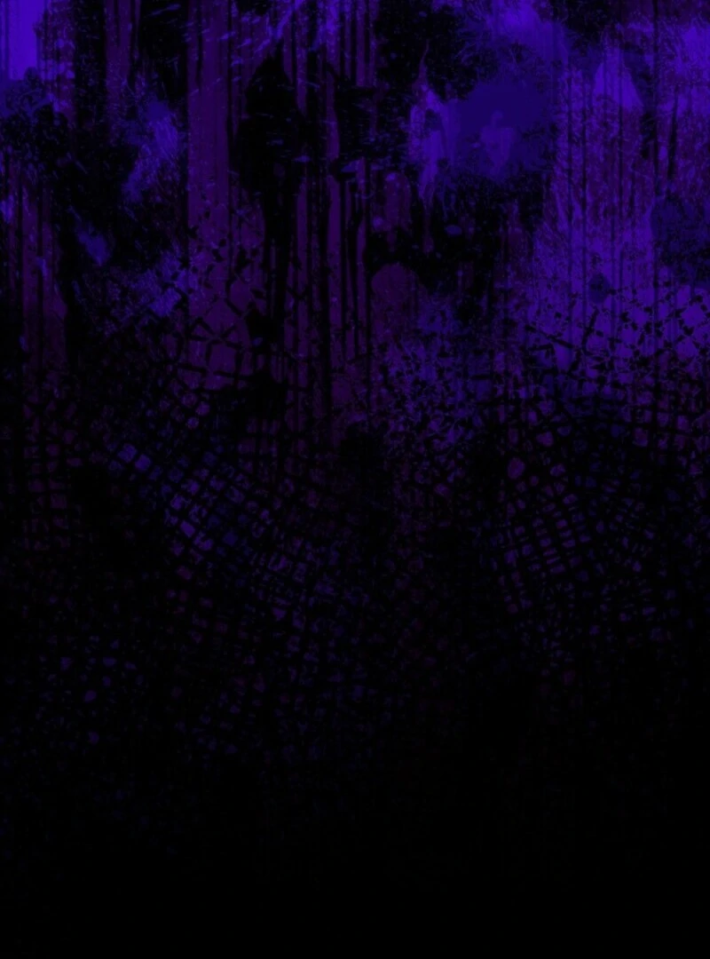 118