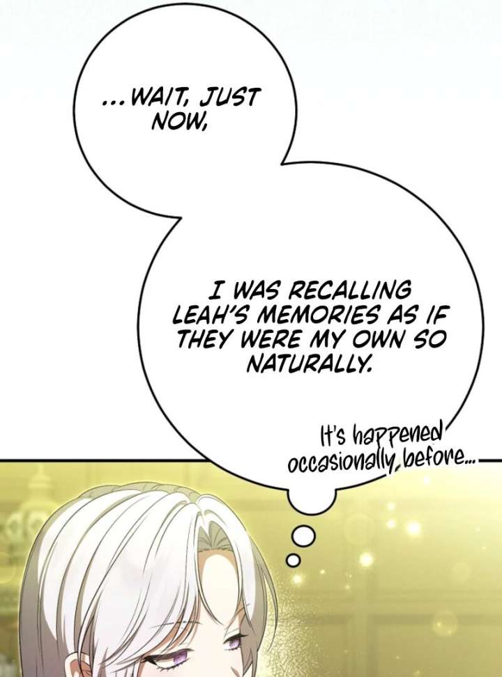 043