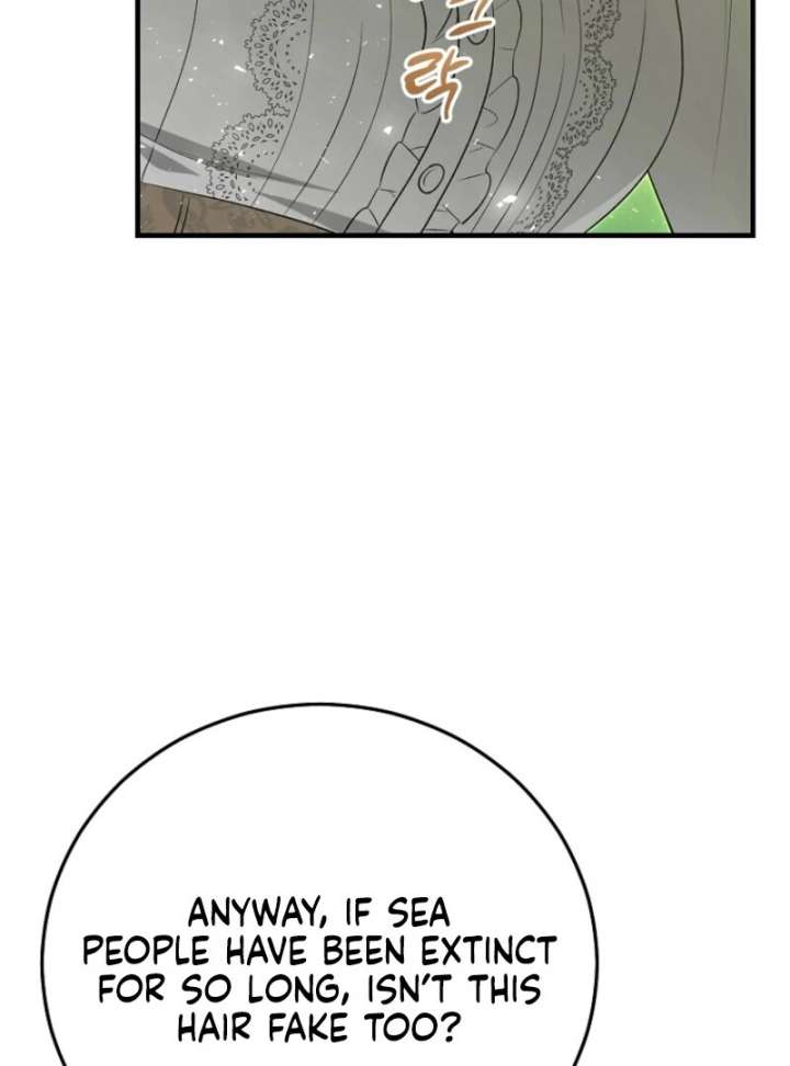 046