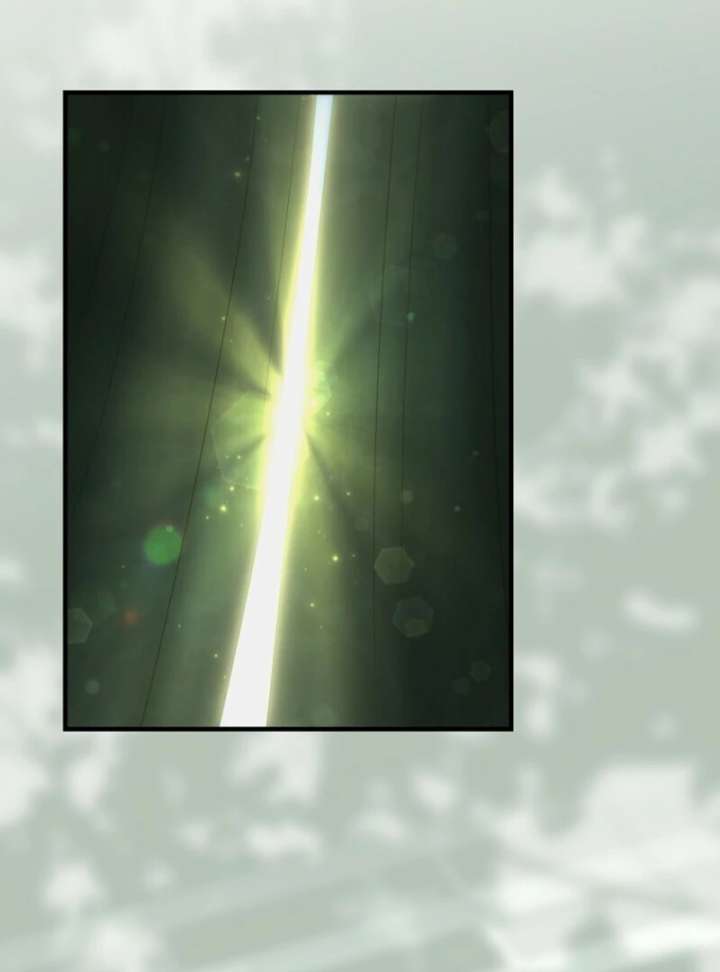 054