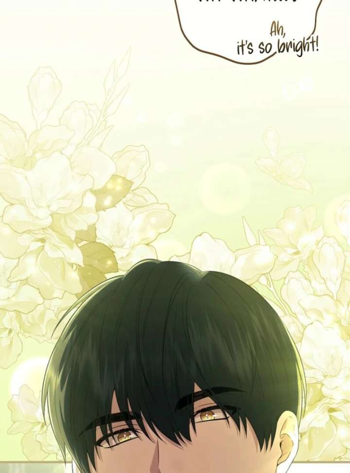 062