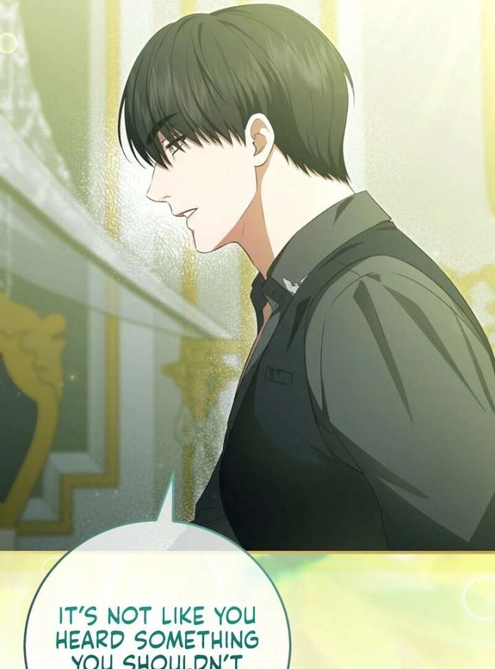 103