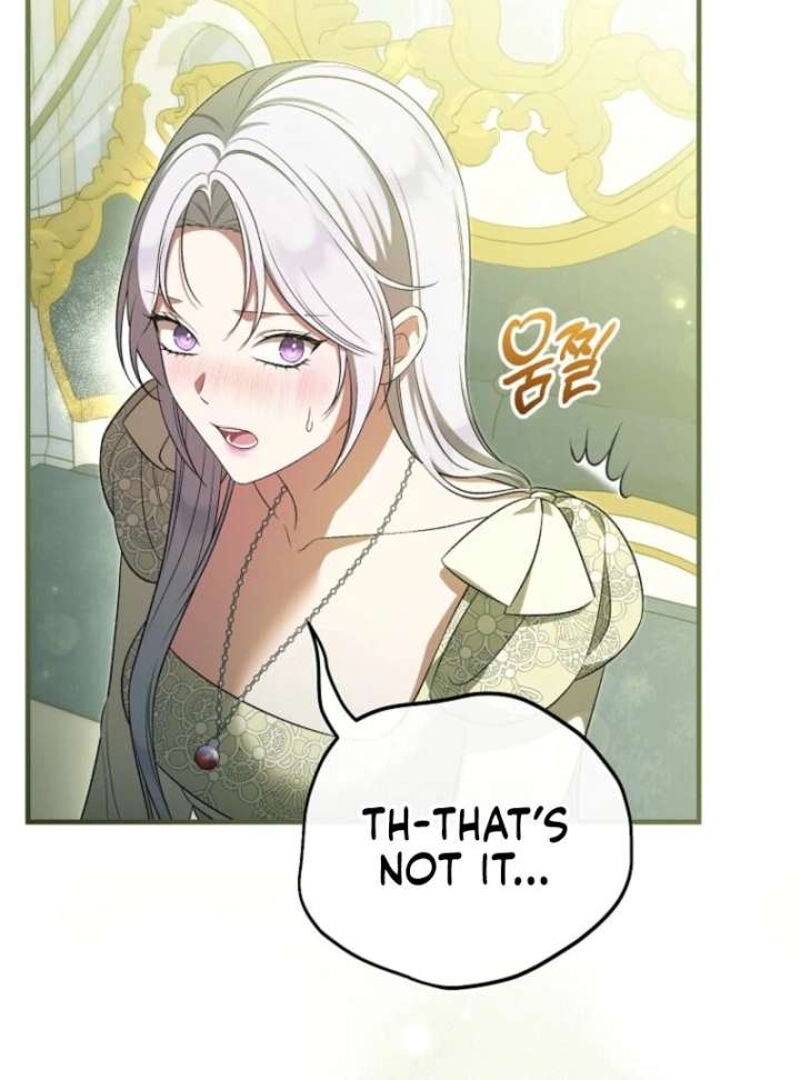 108