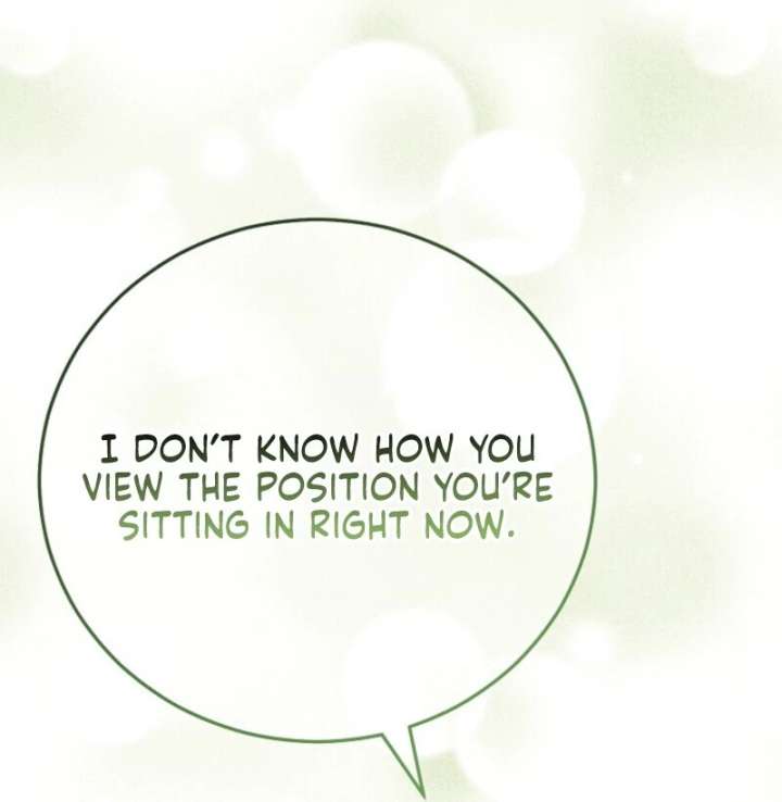 109