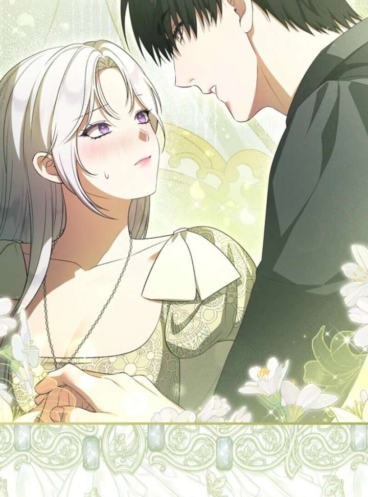 112