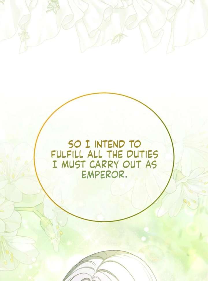 113