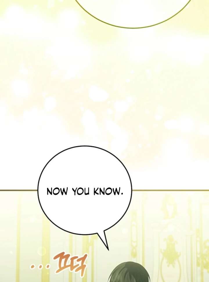 115