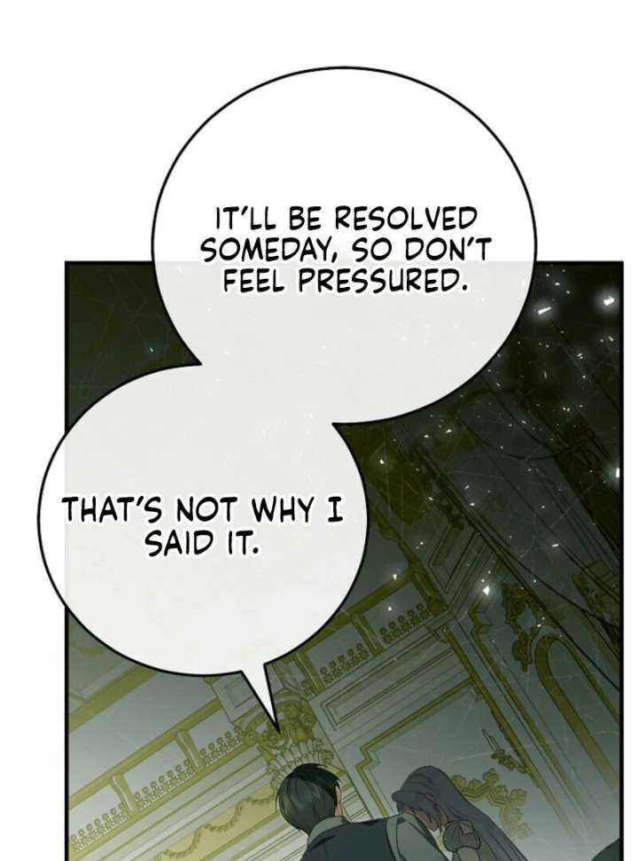 117
