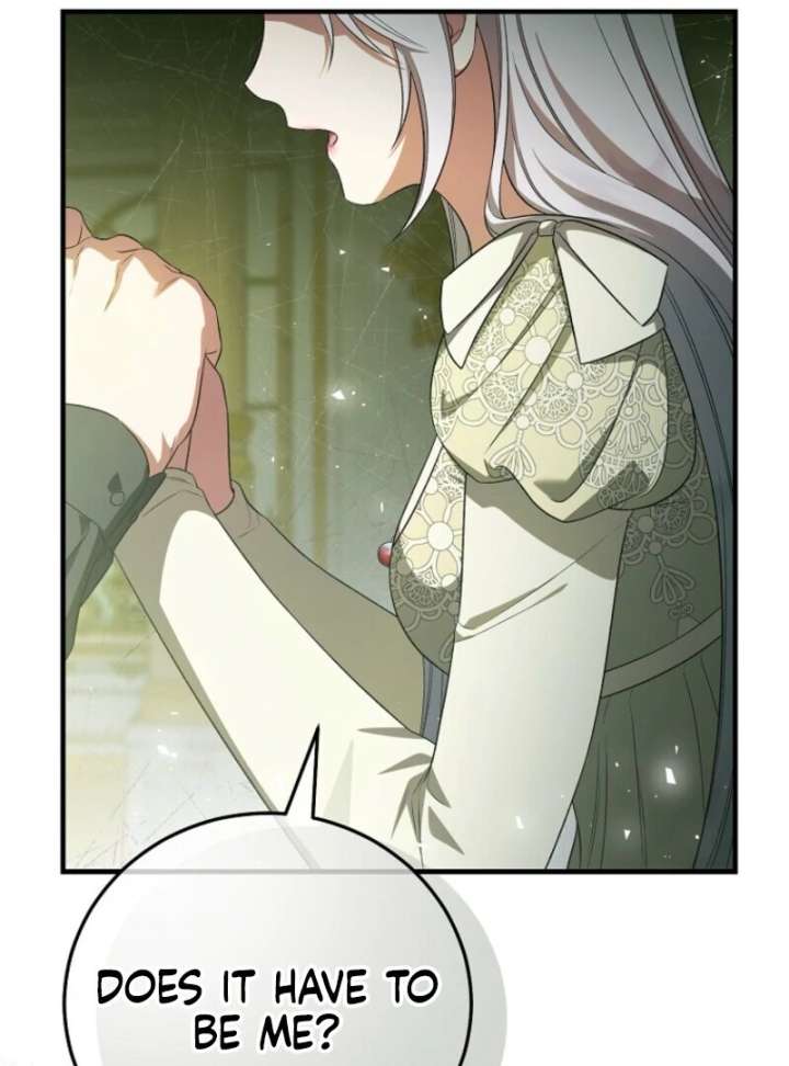 119