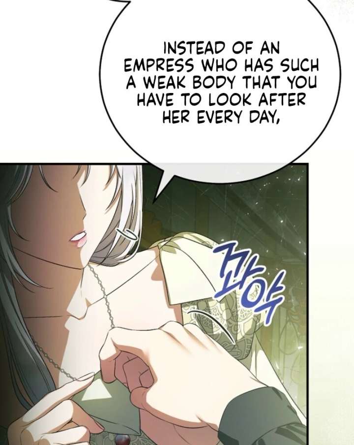 122