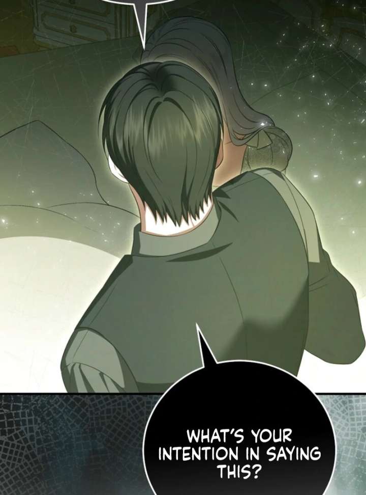 128