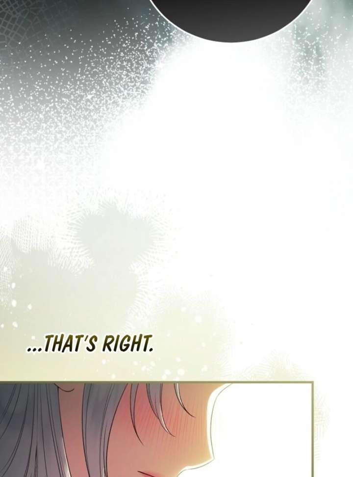 129