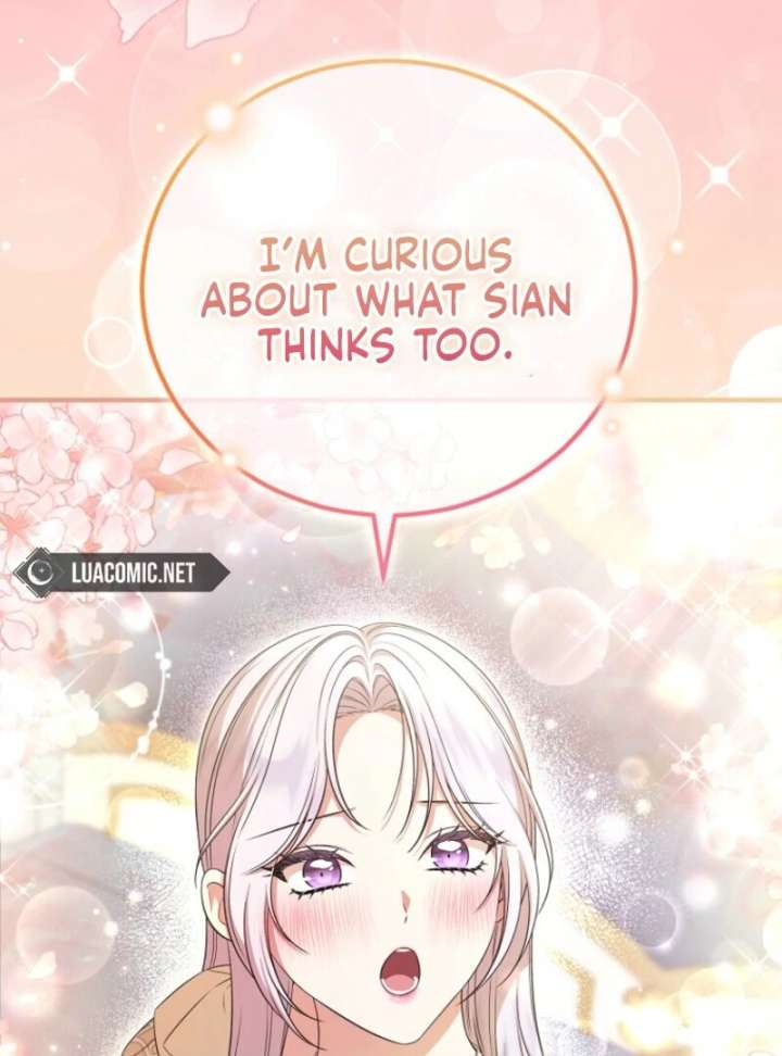 133