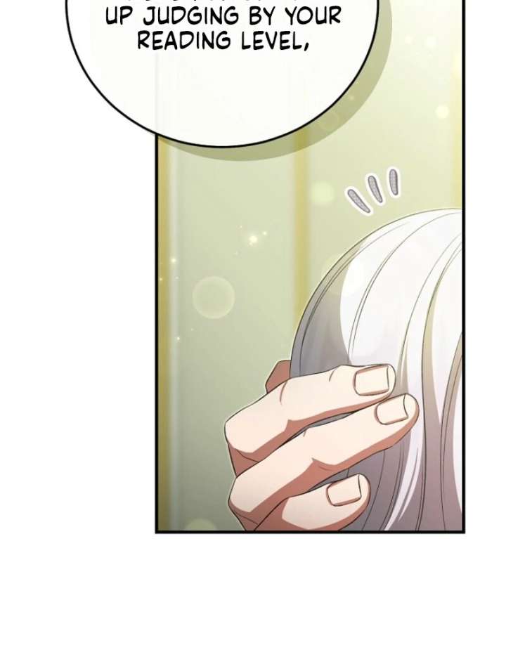 042