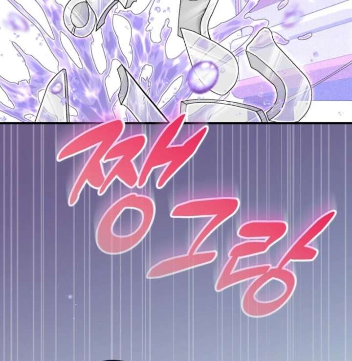 056