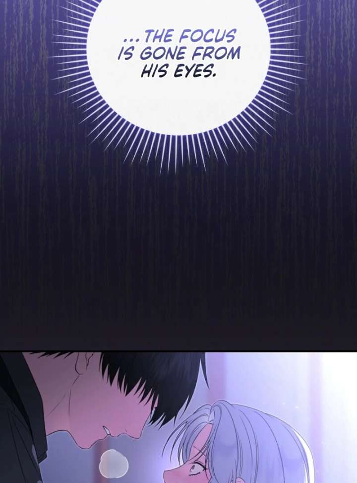 060