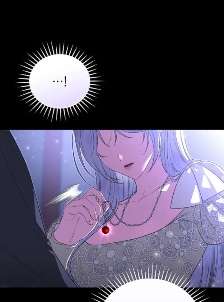 064