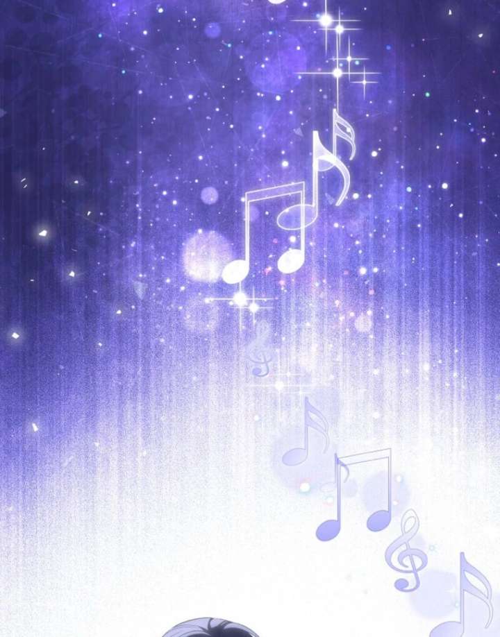 069