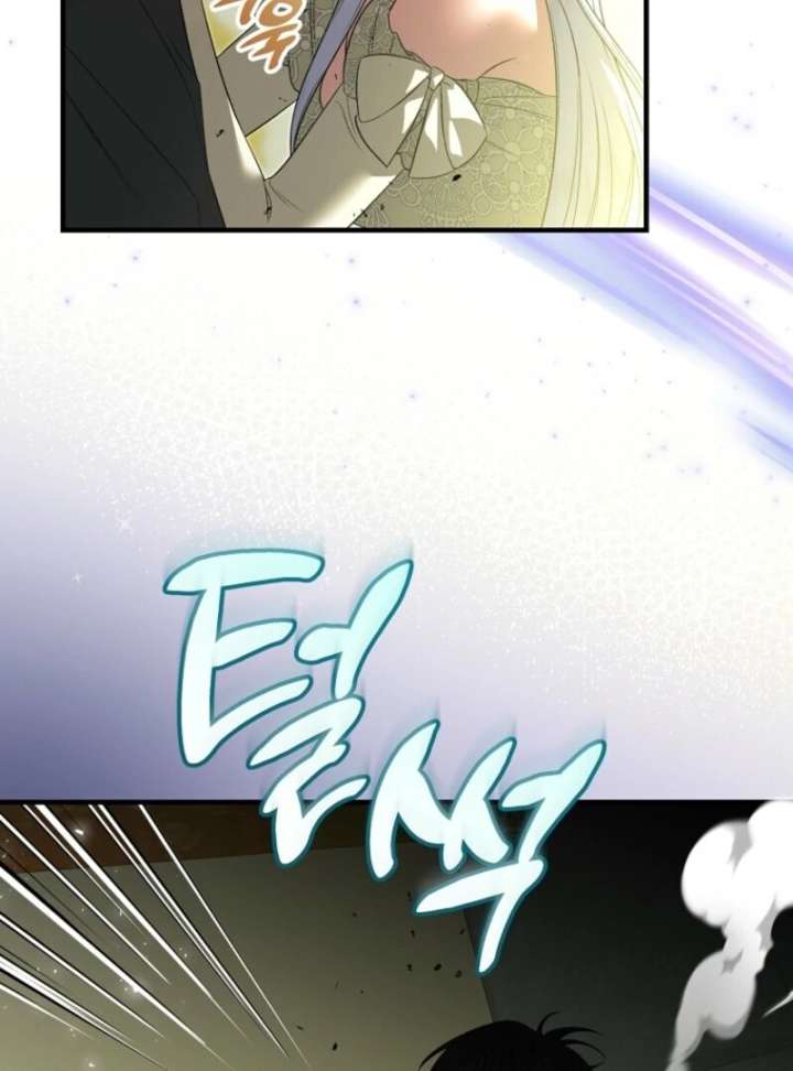 072