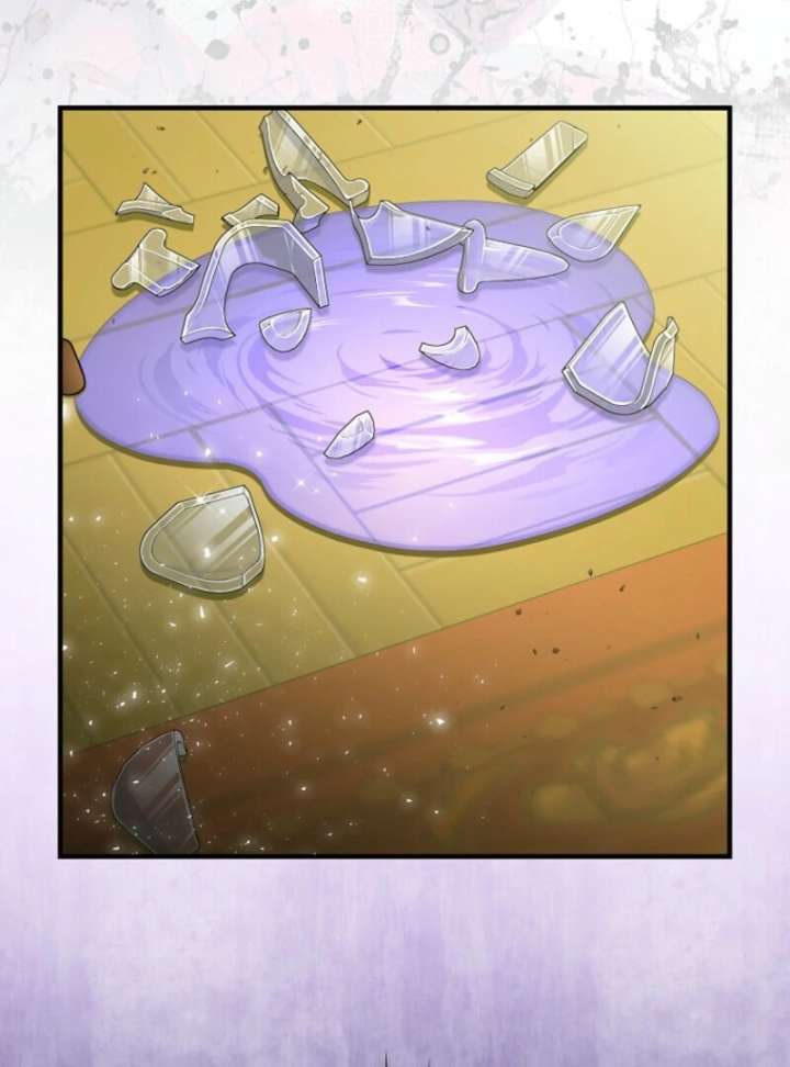 079