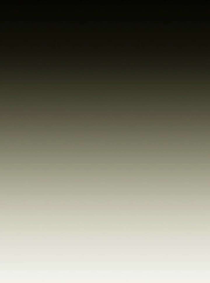 086