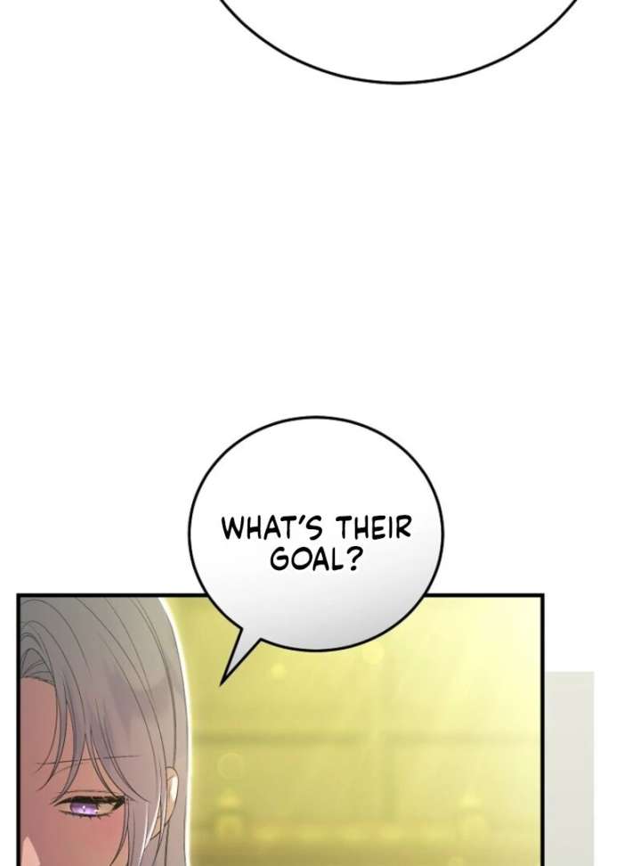 096