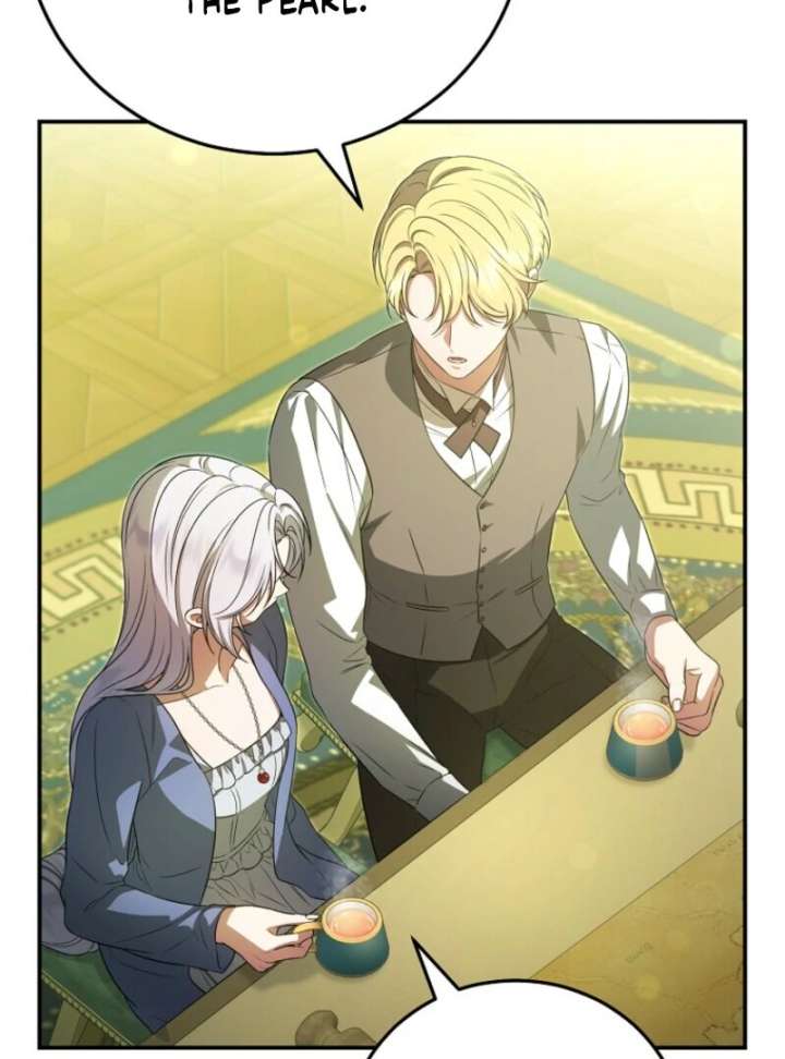 110