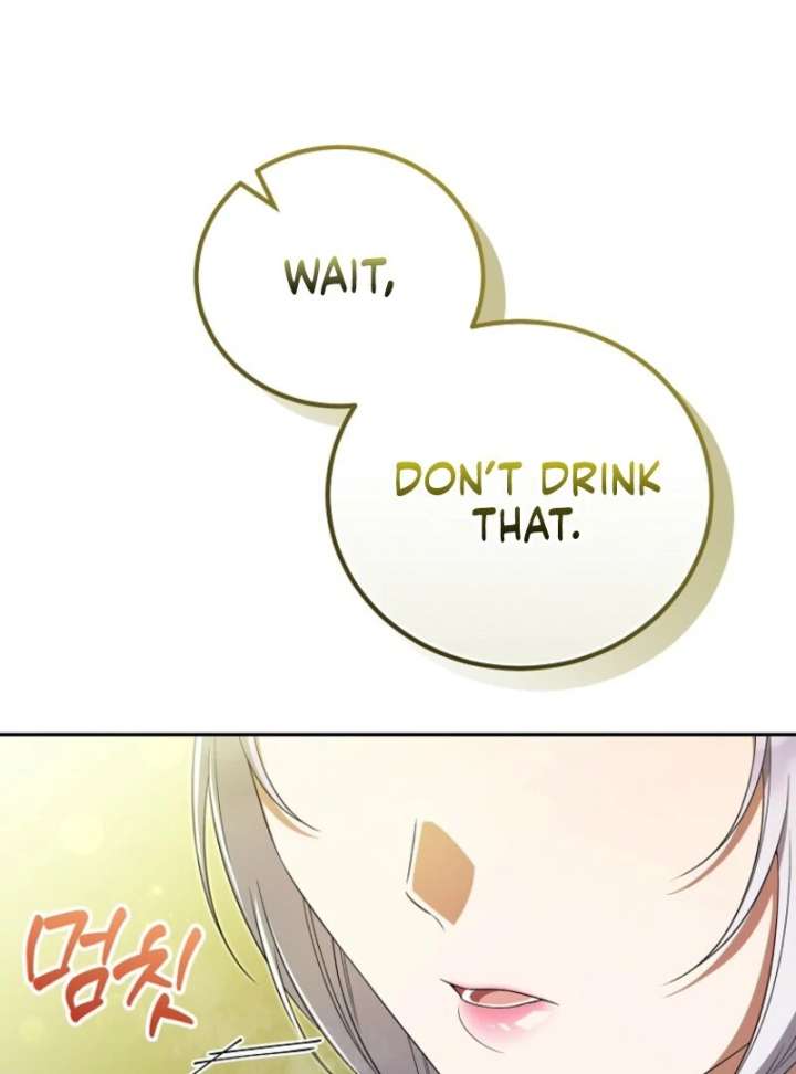 113