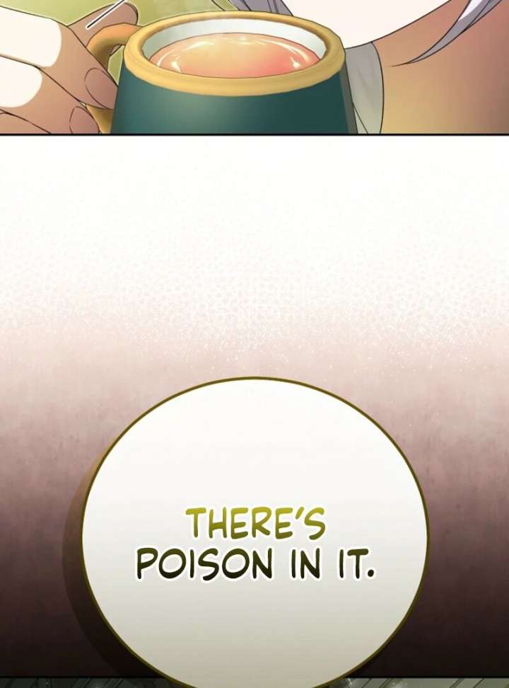 114