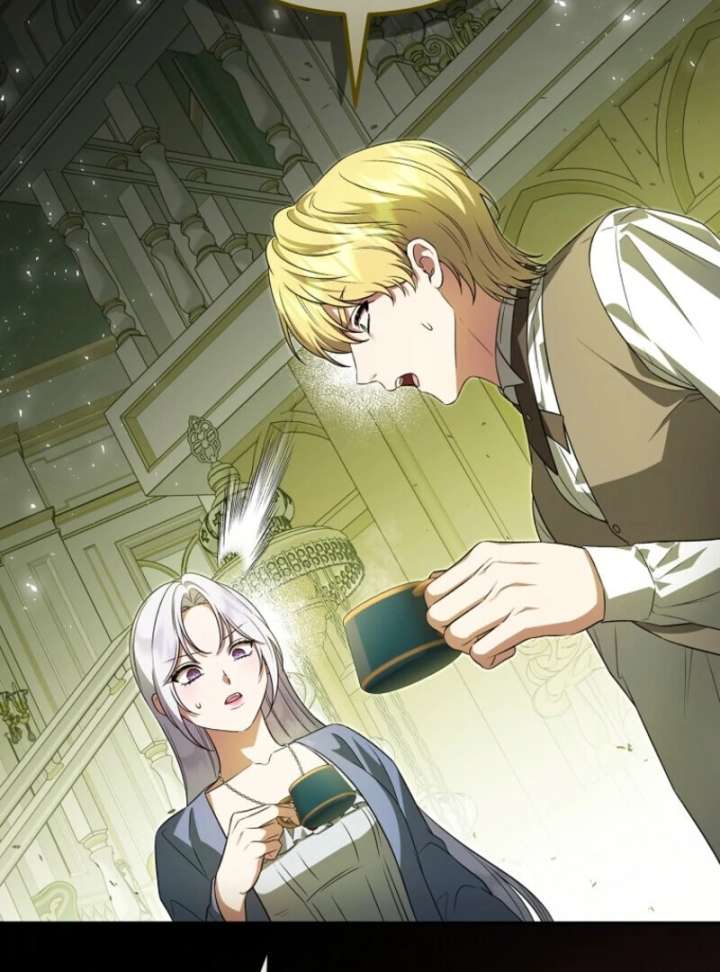 115