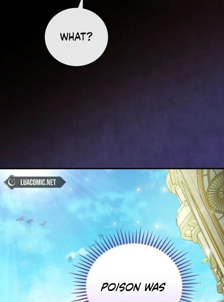 116