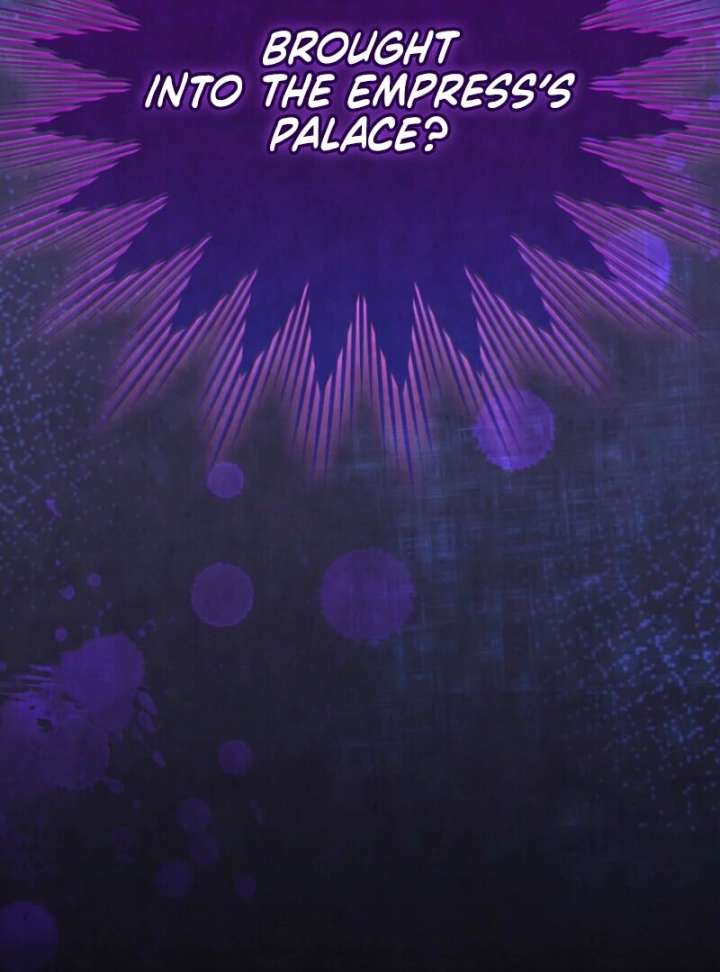 118