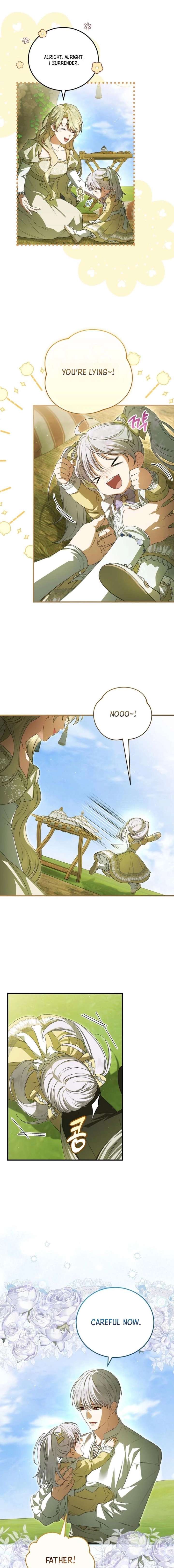 ch 62 2
