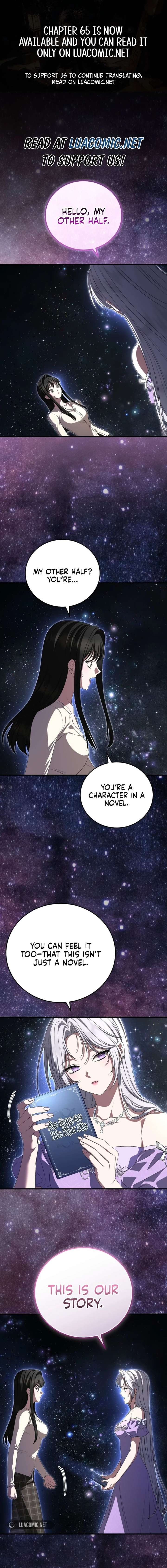ch 63 1