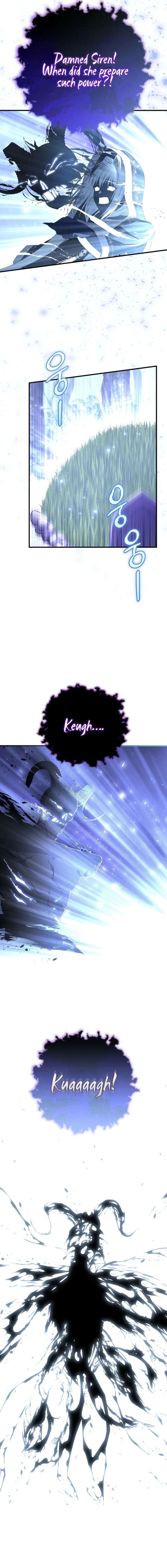 ch 63 11