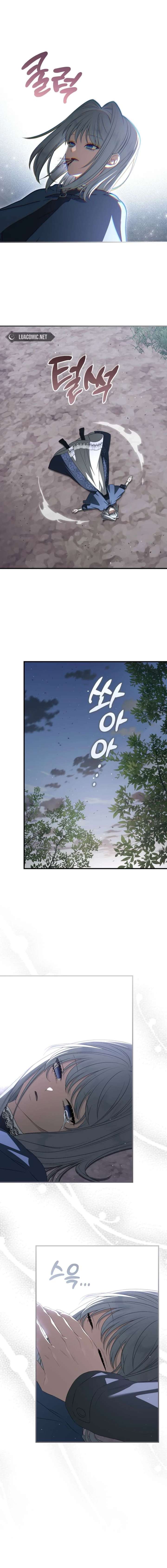 ch 63 12