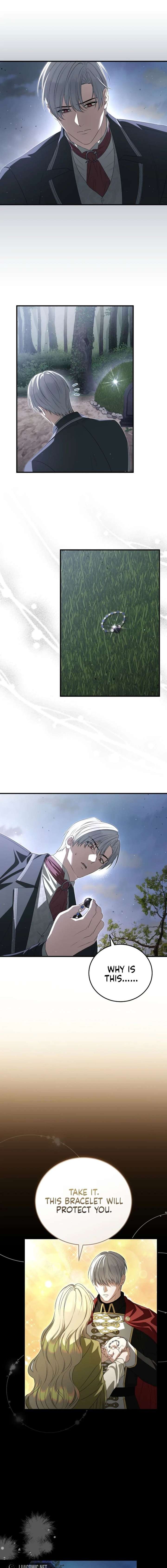 ch 63 13