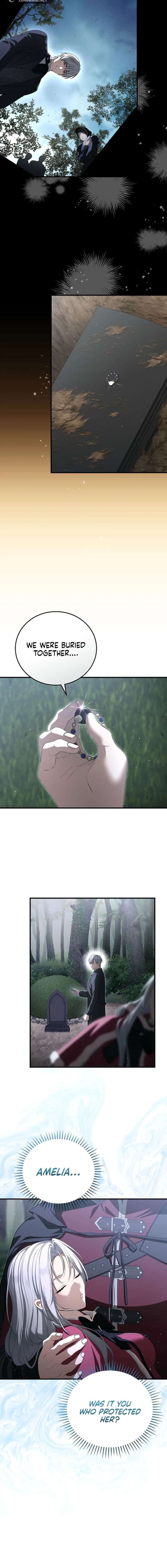 ch 63 14