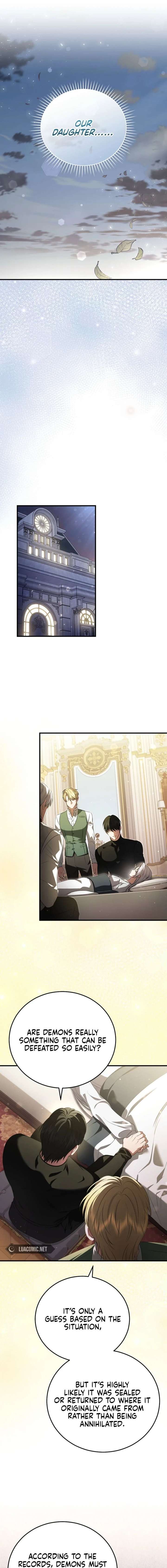 ch 63 15