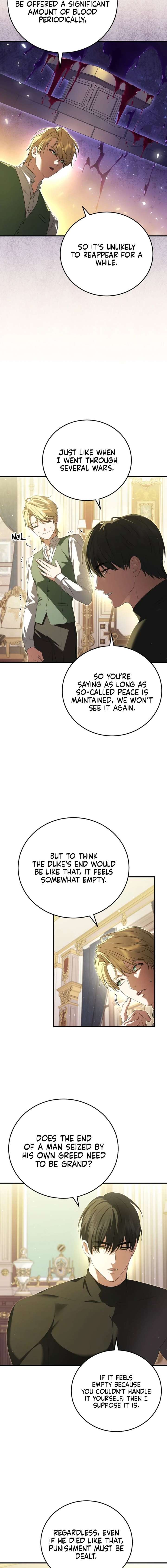 ch 63 16