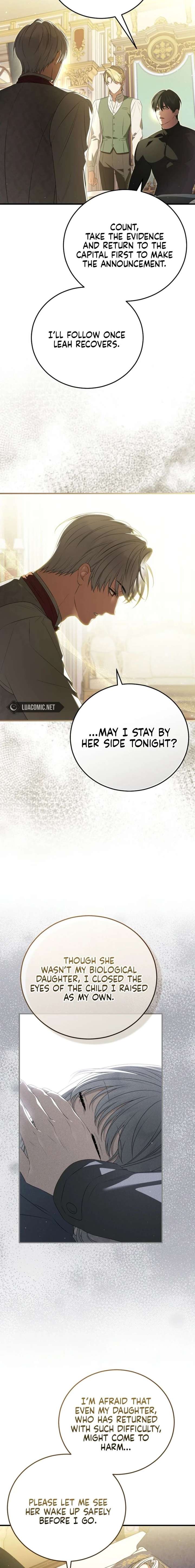 ch 63 17