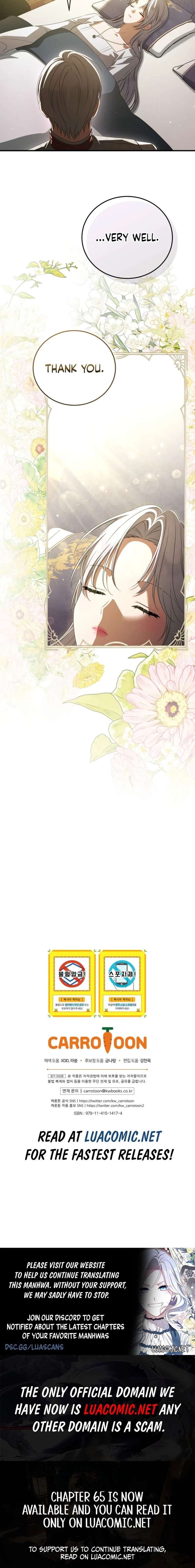 ch 63 18