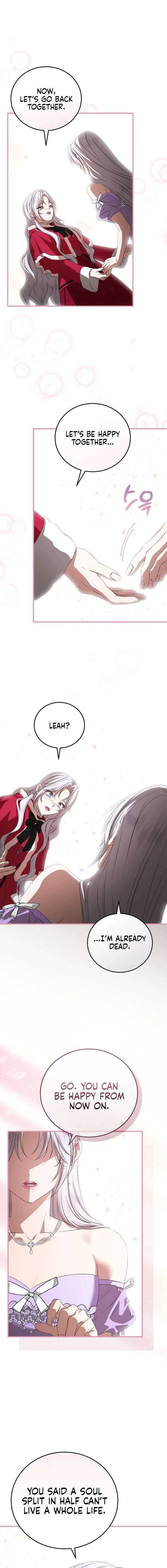 ch 63 4
