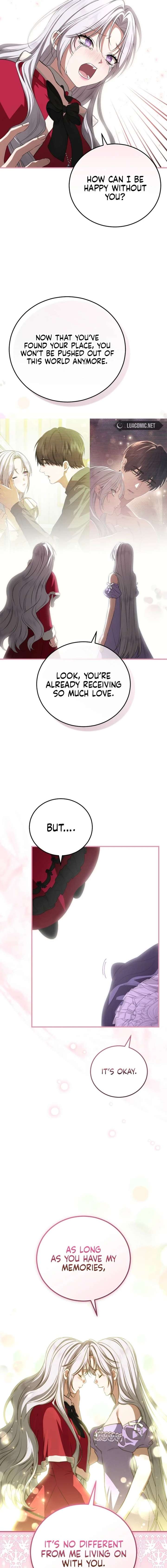 ch 63 5