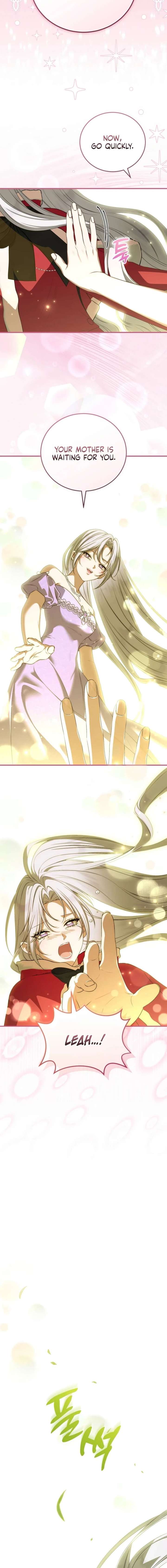ch 63 6