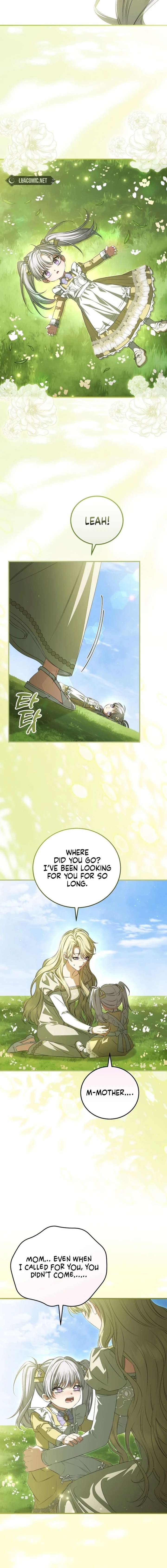 ch 63 7
